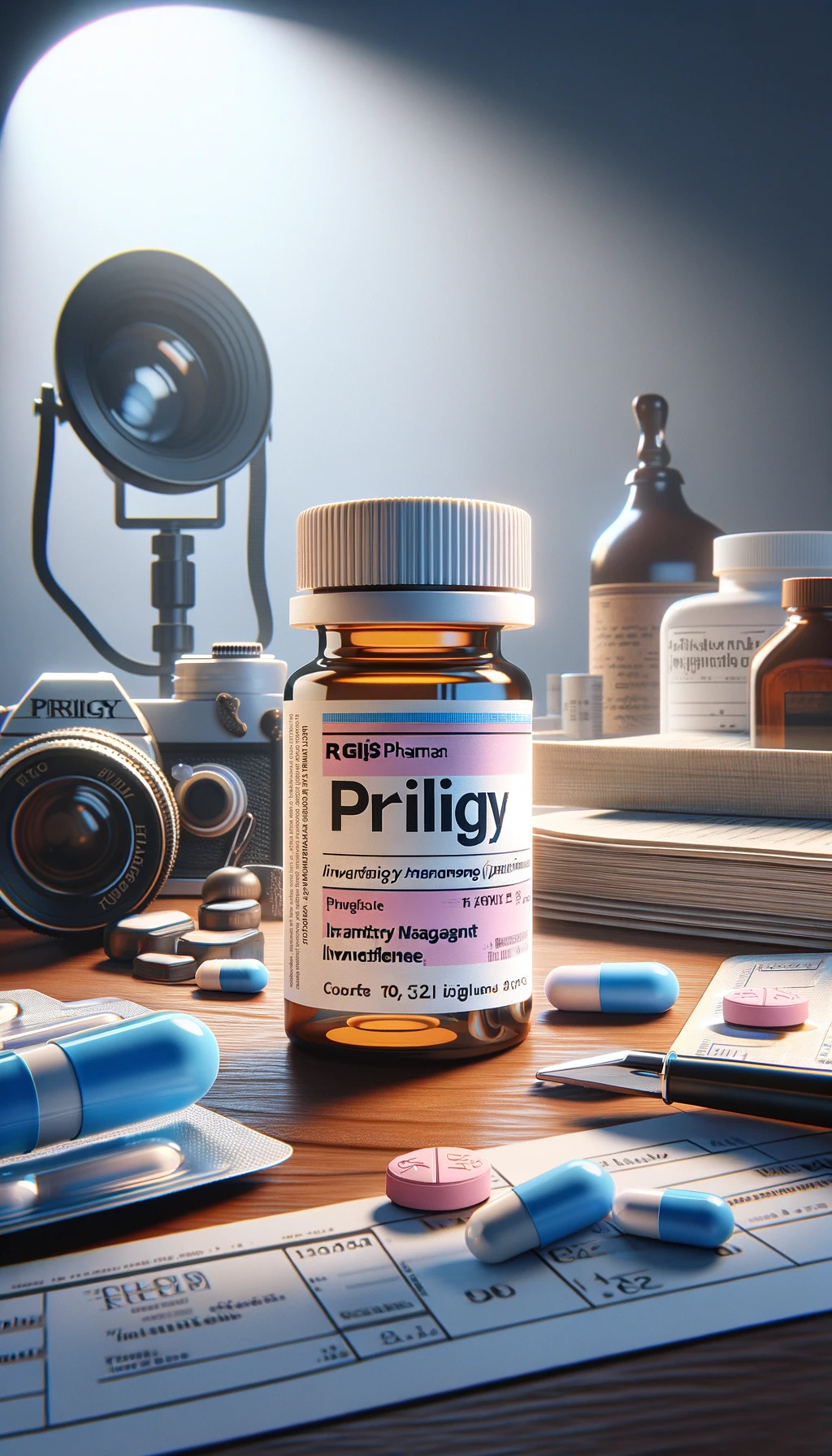 Priligy prix conseillé